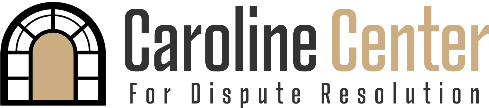 Caroline Center for Dispute Resolution