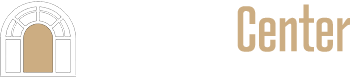 Caroline Center for Dispute Resolution